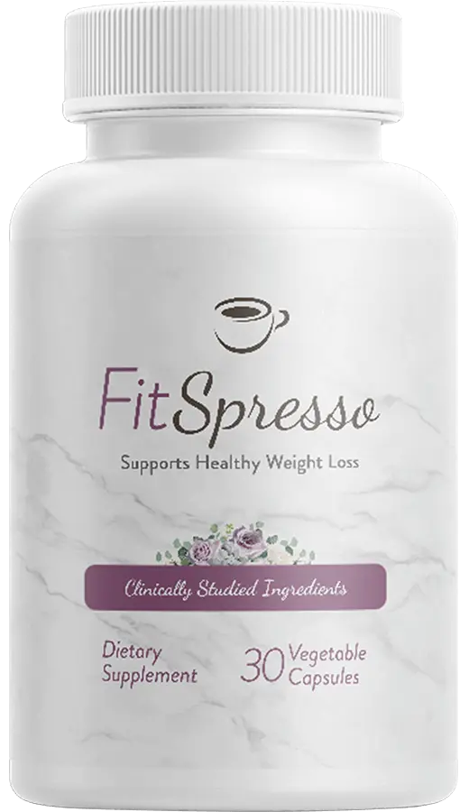 FitSpresso