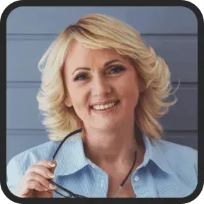 FitSpresso customer testimonial