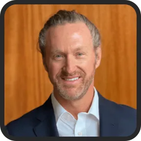 FitSpresso verified customer