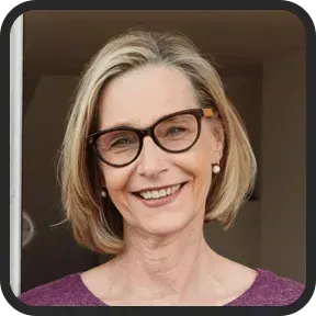 FitSpresso menopause support review